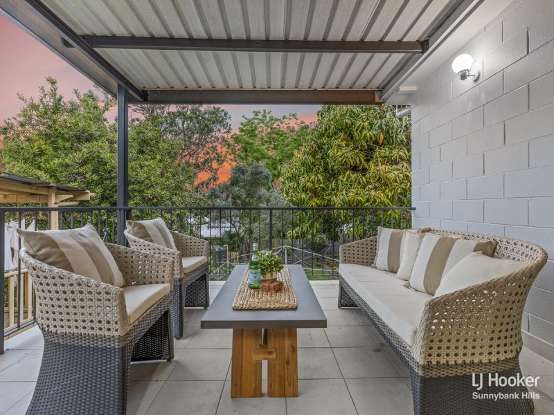12 West Street, Highgate Hill QLD 4101