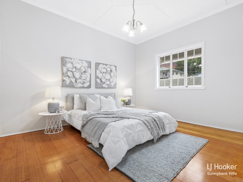 12 West Street, Highgate Hill QLD 4101