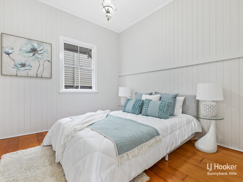12 West Street, Highgate Hill QLD 4101