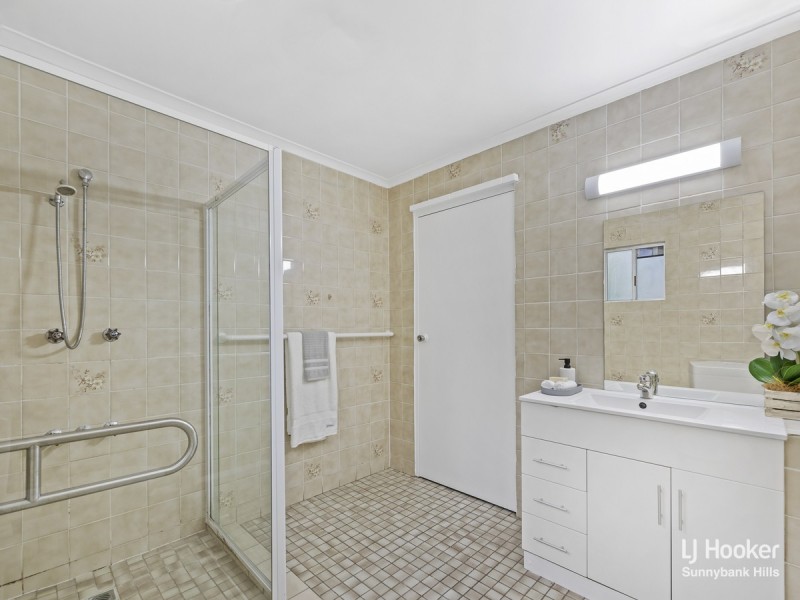 12 West Street, Highgate Hill QLD 4101