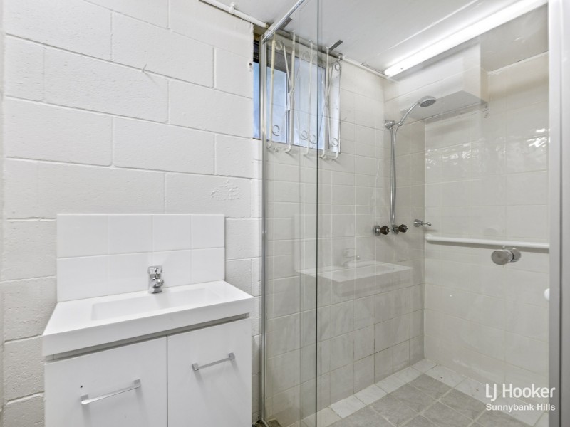 12 West Street, Highgate Hill QLD 4101