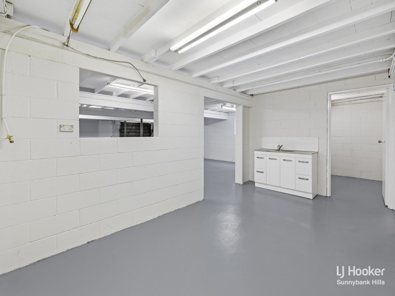 12 West Street, Highgate Hill QLD 4101