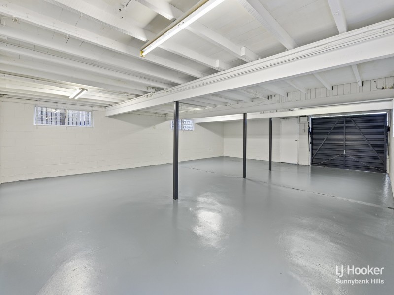 12 West Street, Highgate Hill QLD 4101