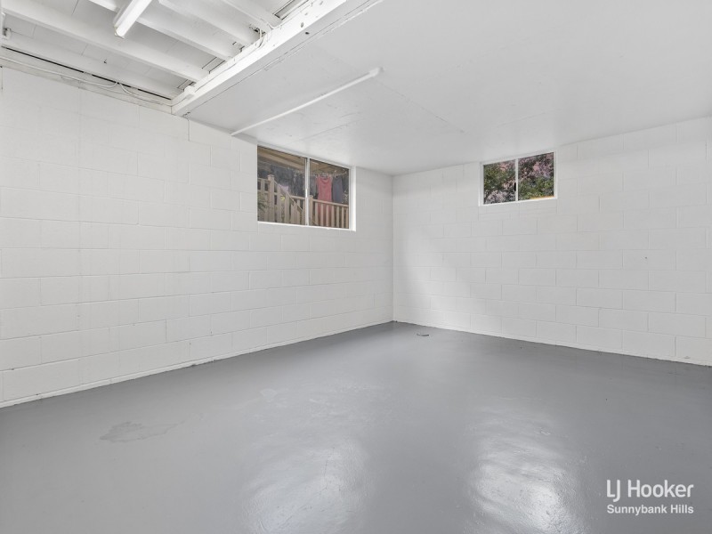 12 West Street, Highgate Hill QLD 4101