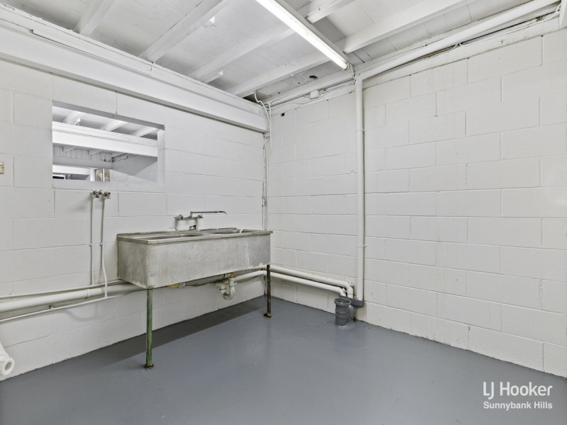 12 West Street, Highgate Hill QLD 4101