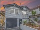 12 West Street, Highgate Hill QLD 4101