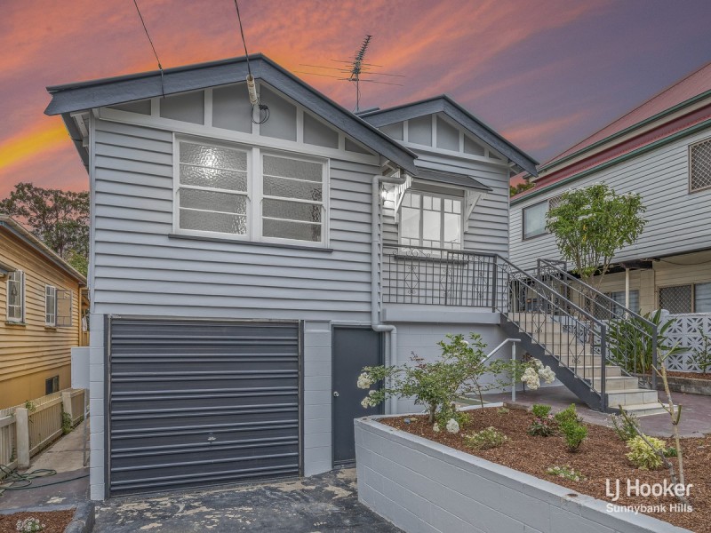 12 West Street, Highgate Hill QLD 4101