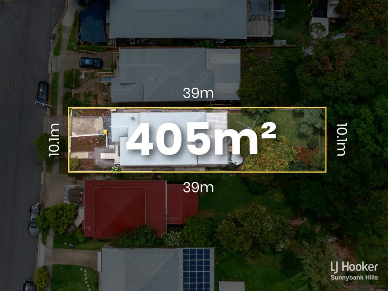 12 West Street, Highgate Hill QLD 4101