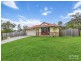 6 Longford Crescent, Acacia Ridge QLD 4110