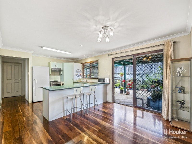 6 Longford Crescent, Acacia Ridge QLD 4110