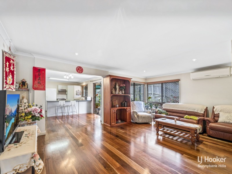 6 Longford Crescent, Acacia Ridge QLD 4110