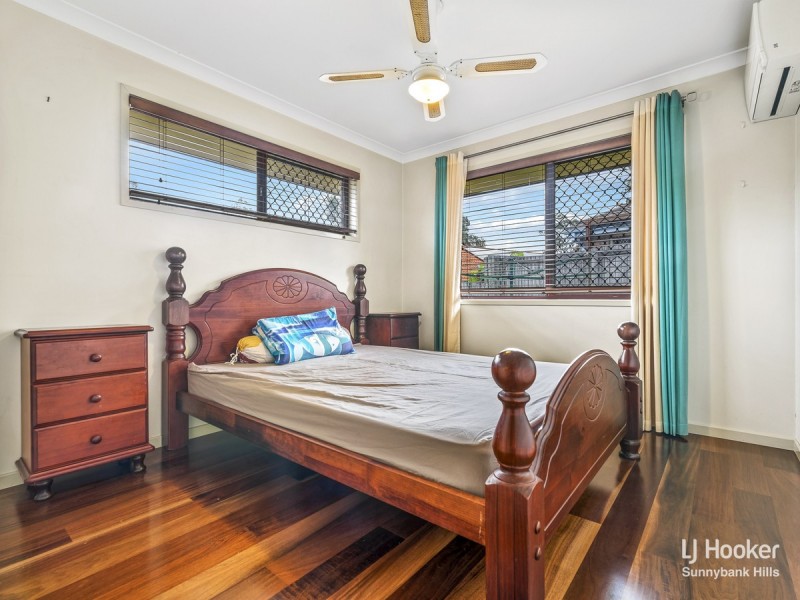 6 Longford Crescent, Acacia Ridge QLD 4110