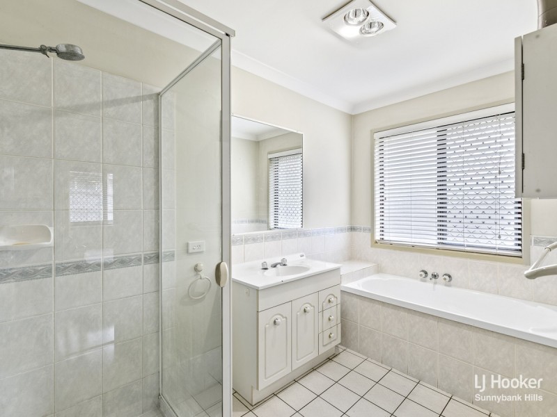 6 Longford Crescent, Acacia Ridge QLD 4110