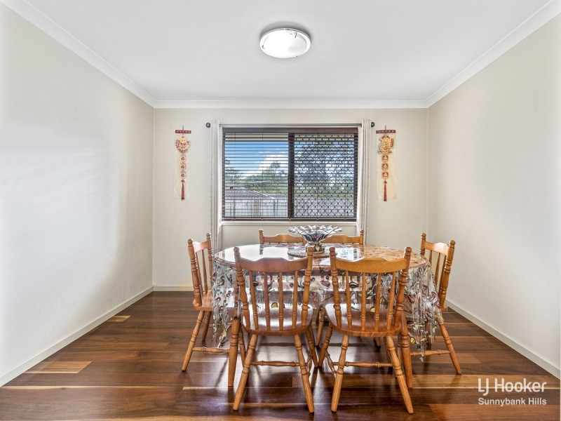 6 Longford Crescent, Acacia Ridge QLD 4110