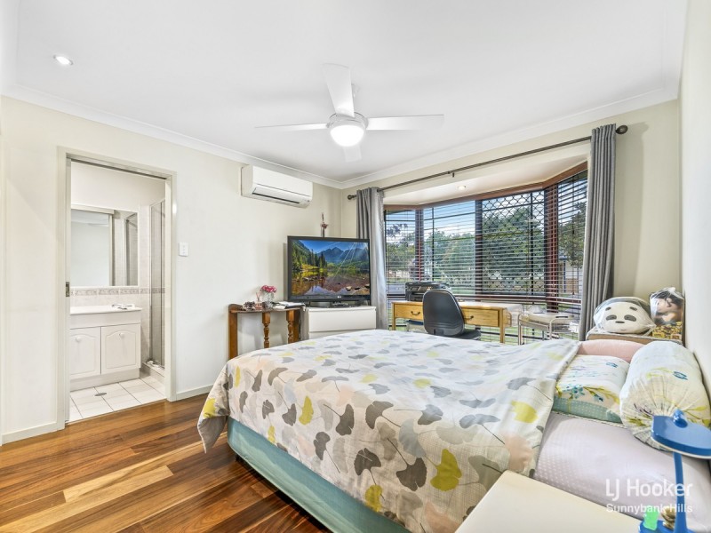 6 Longford Crescent, Acacia Ridge QLD 4110