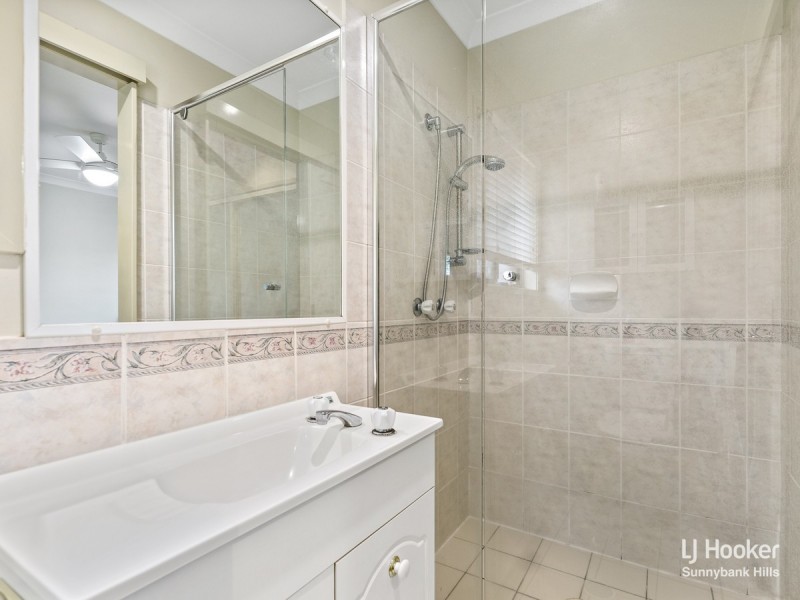 6 Longford Crescent, Acacia Ridge QLD 4110