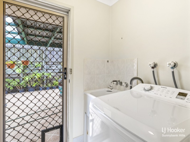 6 Longford Crescent, Acacia Ridge QLD 4110