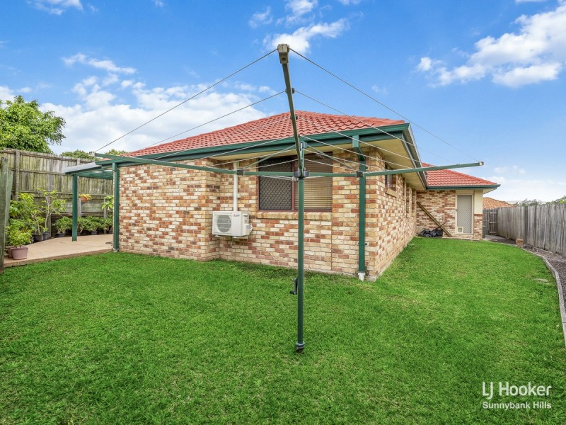 6 Longford Crescent, Acacia Ridge QLD 4110