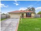 6 Longford Crescent, Acacia Ridge QLD 4110