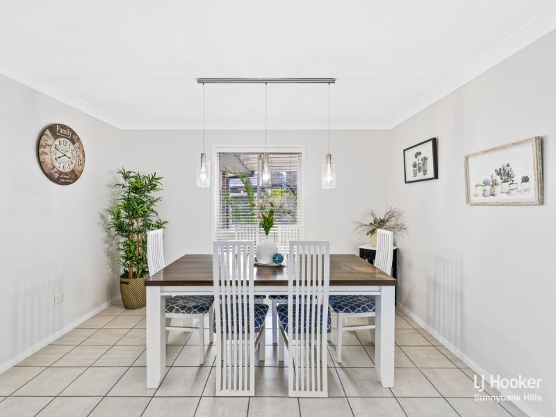 8 Monford Place, Calamvale QLD 4116