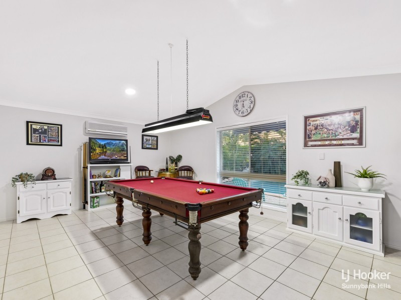 8 Monford Place, Calamvale QLD 4116