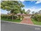 21 Kinchega Circuit, Parkinson QLD 4115