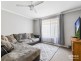 21 Kinchega Circuit, Parkinson QLD 4115