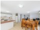 21 Kinchega Circuit, Parkinson QLD 4115