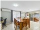 21 Kinchega Circuit, Parkinson QLD 4115