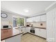21 Kinchega Circuit, Parkinson QLD 4115