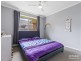 21 Kinchega Circuit, Parkinson QLD 4115