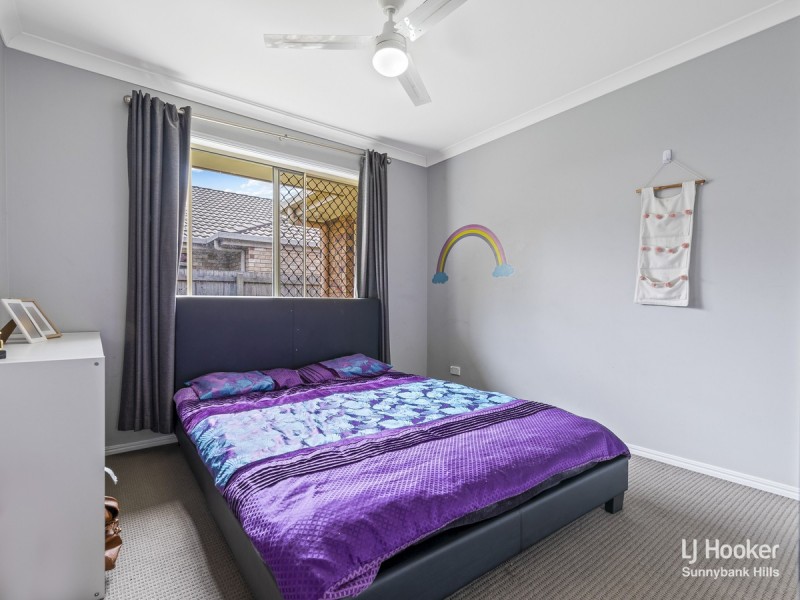 21 Kinchega Circuit, Parkinson QLD 4115