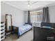 21 Kinchega Circuit, Parkinson QLD 4115