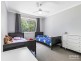 21 Kinchega Circuit, Parkinson QLD 4115