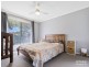 21 Kinchega Circuit, Parkinson QLD 4115