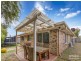 21 Kinchega Circuit, Parkinson QLD 4115