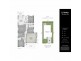 21 Kinchega Circuit, Parkinson QLD 4115 Floorplan