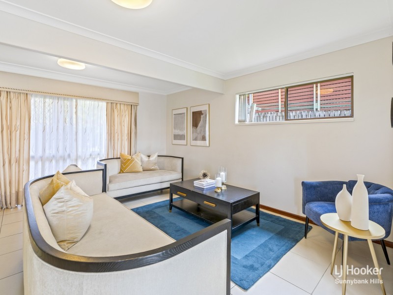 23 Warrington Street, Robertson QLD 4109