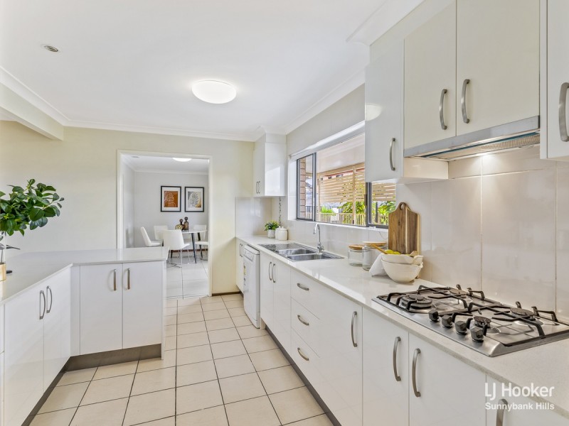 23 Warrington Street, Robertson QLD 4109