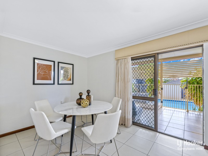 23 Warrington Street, Robertson QLD 4109