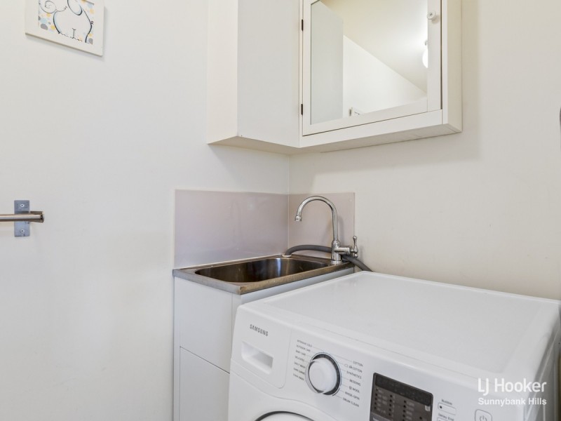 23 Warrington Street, Robertson QLD 4109