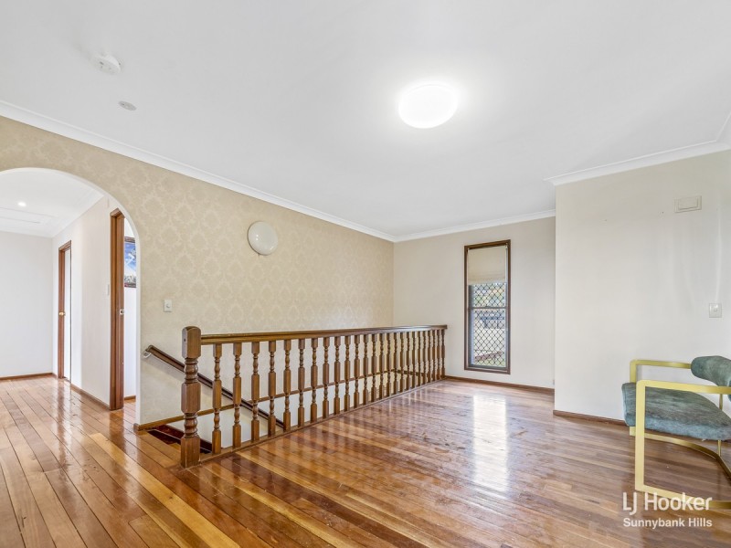 23 Warrington Street, Robertson QLD 4109