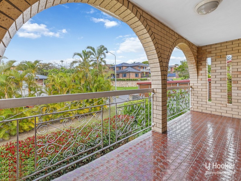 23 Warrington Street, Robertson QLD 4109