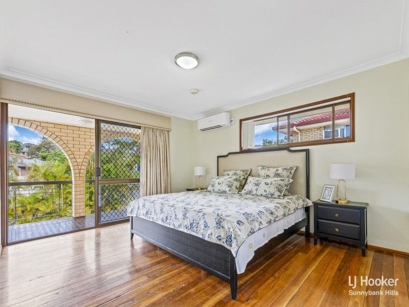 23 Warrington Street, Robertson QLD 4109