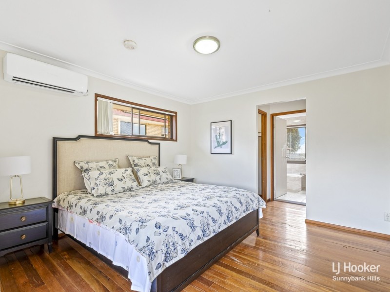 23 Warrington Street, Robertson QLD 4109