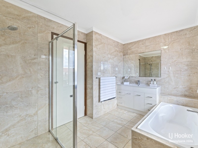 23 Warrington Street, Robertson QLD 4109