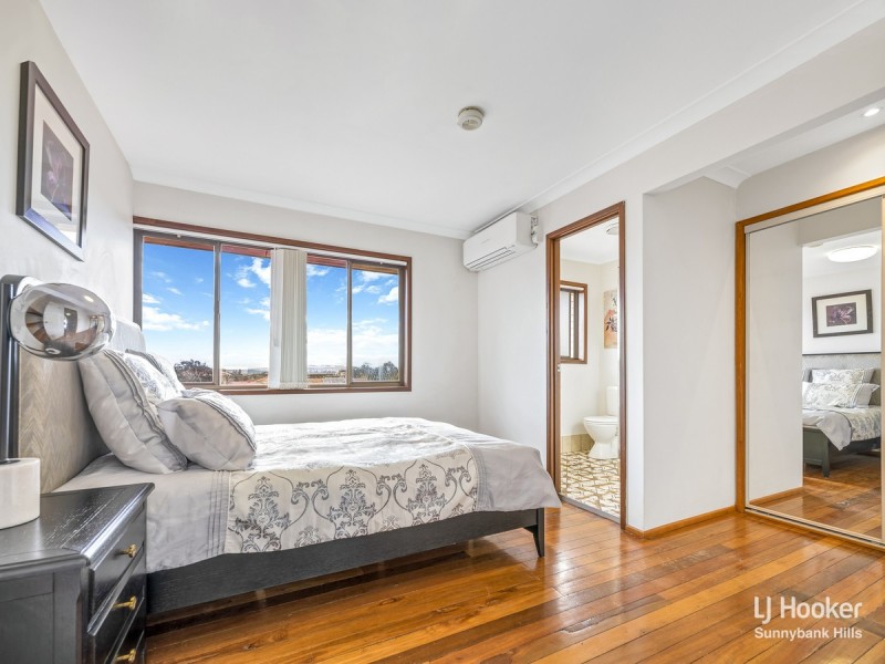 23 Warrington Street, Robertson QLD 4109