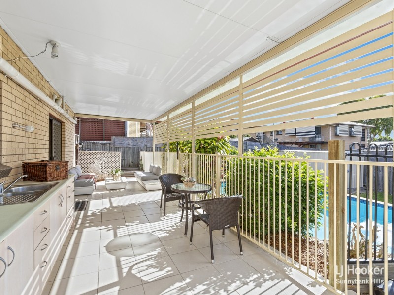 23 Warrington Street, Robertson QLD 4109