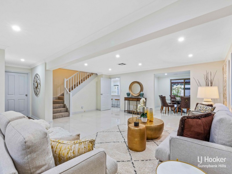 3 Arlene Street, Sunnybank QLD 4109