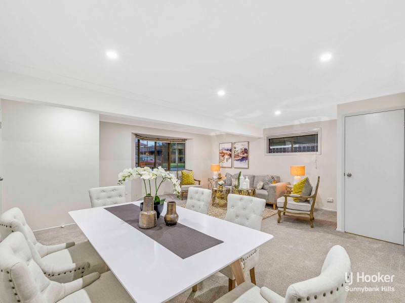 3 Arlene Street, Sunnybank QLD 4109